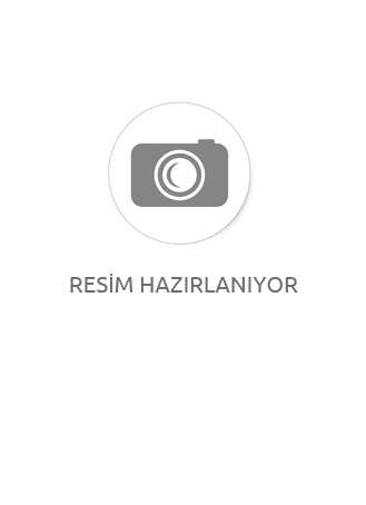 AHM Tropical Main Food Balık Yemi 250 ml